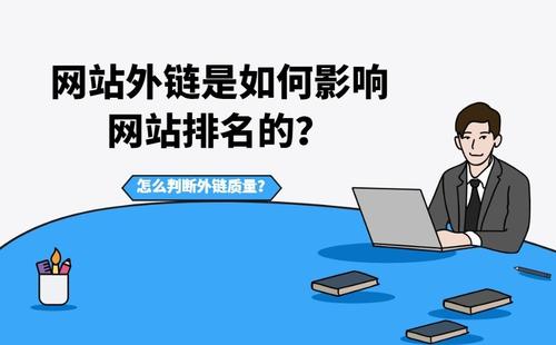 搜索营销：引爆品牌流量与转化的秘密武器