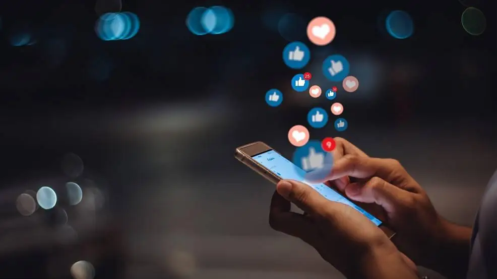 探索AI未来：Chat-GPT带你走向智能新时代