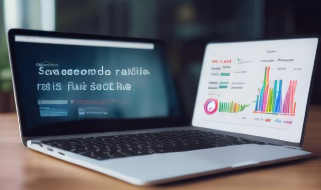 深度揭秘：SEO综合查询工具，助力网站快速提升排名