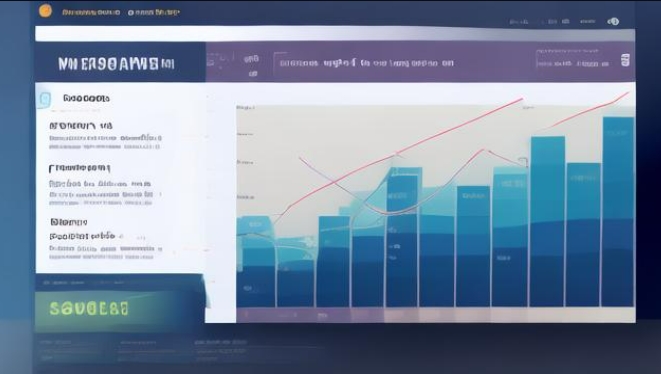 如何通过关键词优化提升网站流量和排名