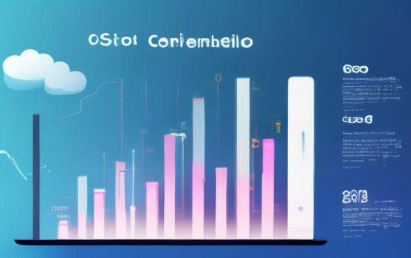 如何选择一家值得信赖的360关键词优化公司，实现精准流量与排名提升