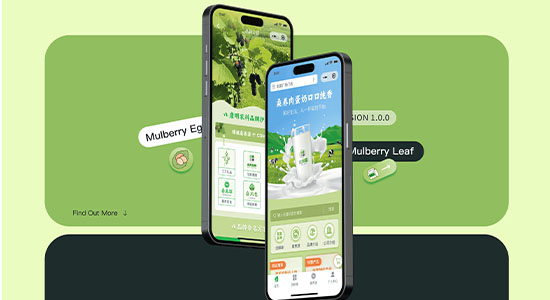 安卓android应用开发